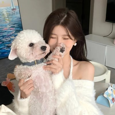 痛苦
