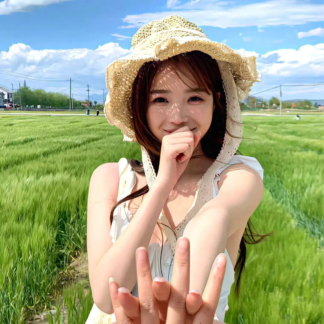 小色狼