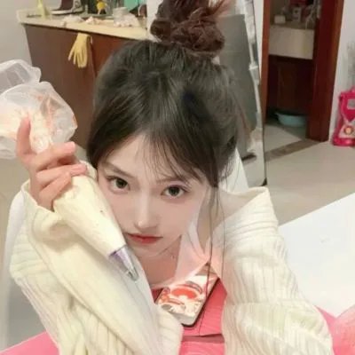 迪林杰