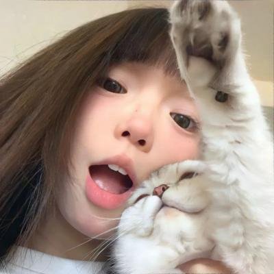 巴黎奇女子