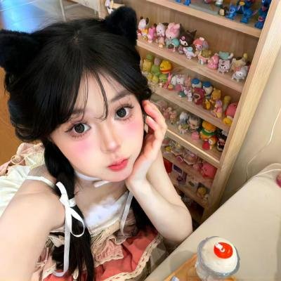查莉成长日记第三季