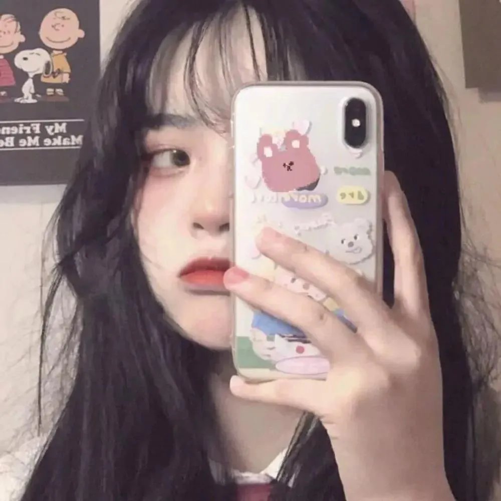 儿戏