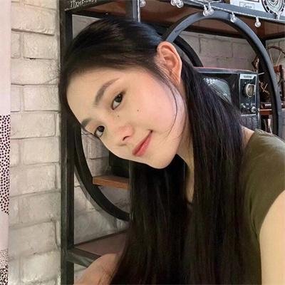拥挤