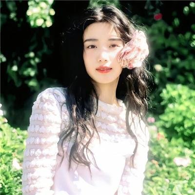 赌城小妹