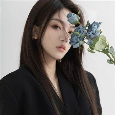 马勒，献给妻子的柔板