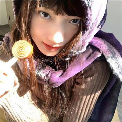 愚者自将
