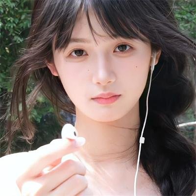 爱我就搭火车