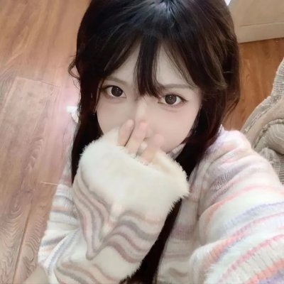 房子的故事