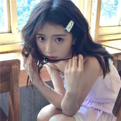 古墓骑兵