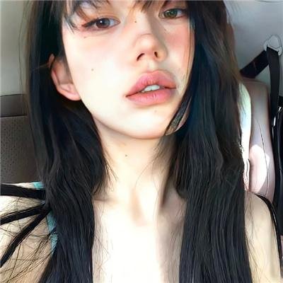 拖车大叔的一夜惊喜