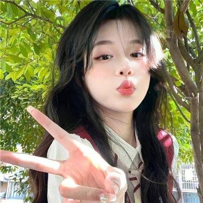 叫我弗兰西斯科