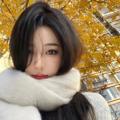 查克贝里演唱会