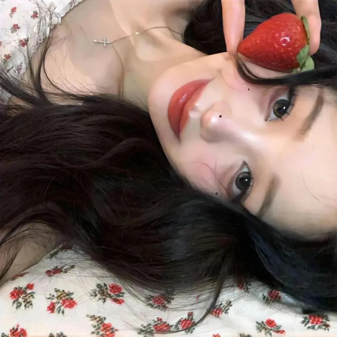 我们的星球：镜头背后