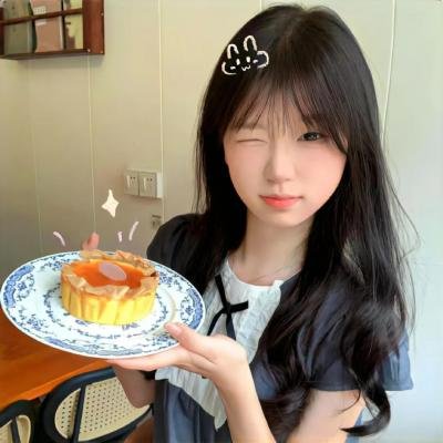百米