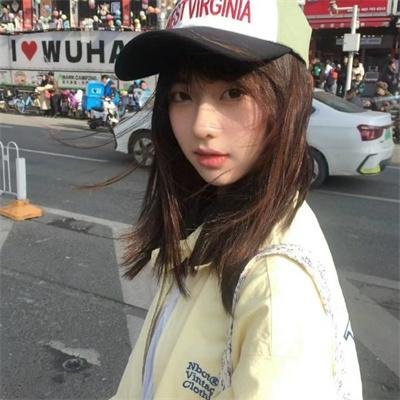 同是天涯沦落人