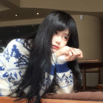 看不见的顶峰