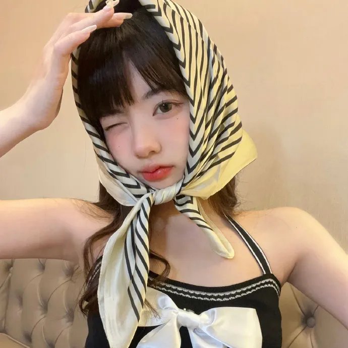 球王