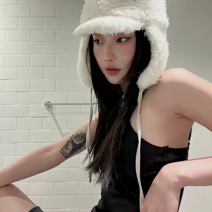 最后的狙击战