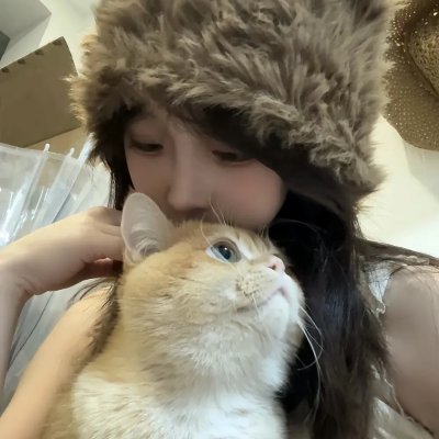 迷失的女孩